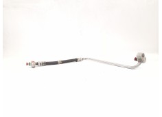 Recambio de tubos aire acondicionado para bmw serie 5 berlina (e39) 2.5 525tds referencia OEM IAM    2