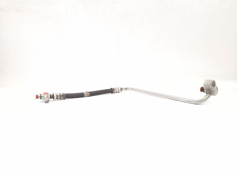 Recambio de tubos aire acondicionado para bmw serie 5 berlina (e39) 2.5 525tds referencia OEM IAM   