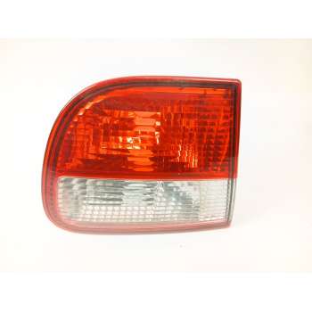 PILOTO TRASERO IZQUIERDO INTERIOR 1M6945091B 