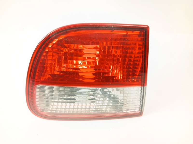 PILOTO TRASERO IZQUIERDO INTERIOR 1M6945091B 