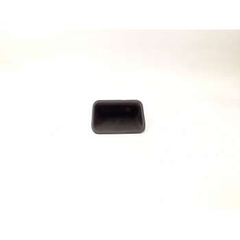 MOLDURA 