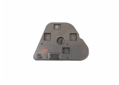 Recambio de portalamparas para bmw serie 5 berlina (e39) 2.5 525tds referencia OEM IAM 8363566 14603600 14603602