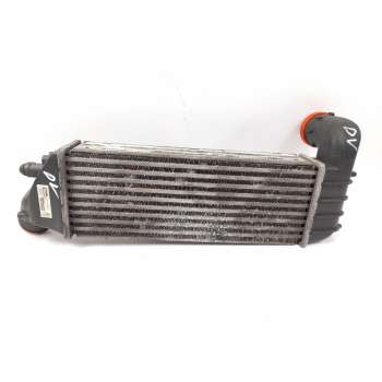 INTERCOOLER 1489396080 870229HF