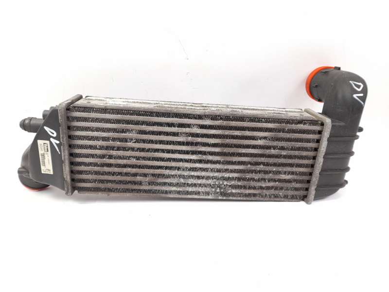 INTERCOOLER 1489396080 870229HF