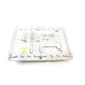 CENTRALITA FAROS XENON 73010157 