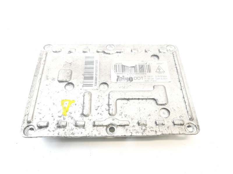 CENTRALITA FAROS XENON 73010157 