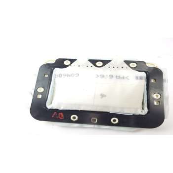 AIRBAG DELANTERO DERECHO 985250003R 609768800D 6097684