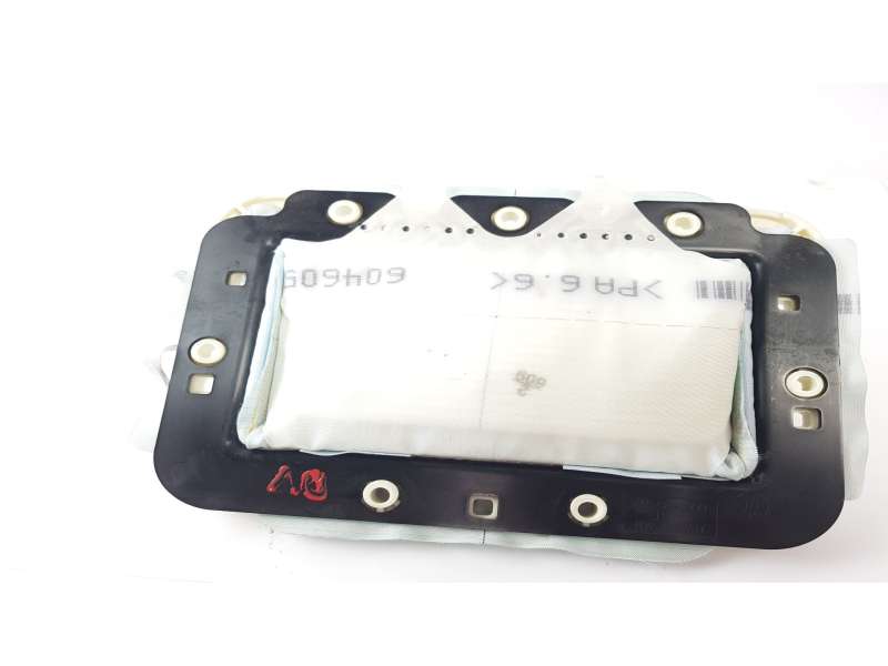 AIRBAG DELANTERO DERECHO 985250003R 609768800D 6097684