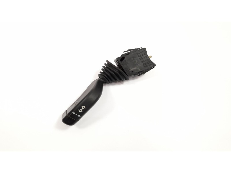 Recambio de mando intermitentes para opel meriva enjoy referencia OEM IAM 09185413  