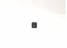 Recambio de interruptor para bmw serie 5 berlina (e39) 2.5 525tds referencia OEM IAM 8360828  