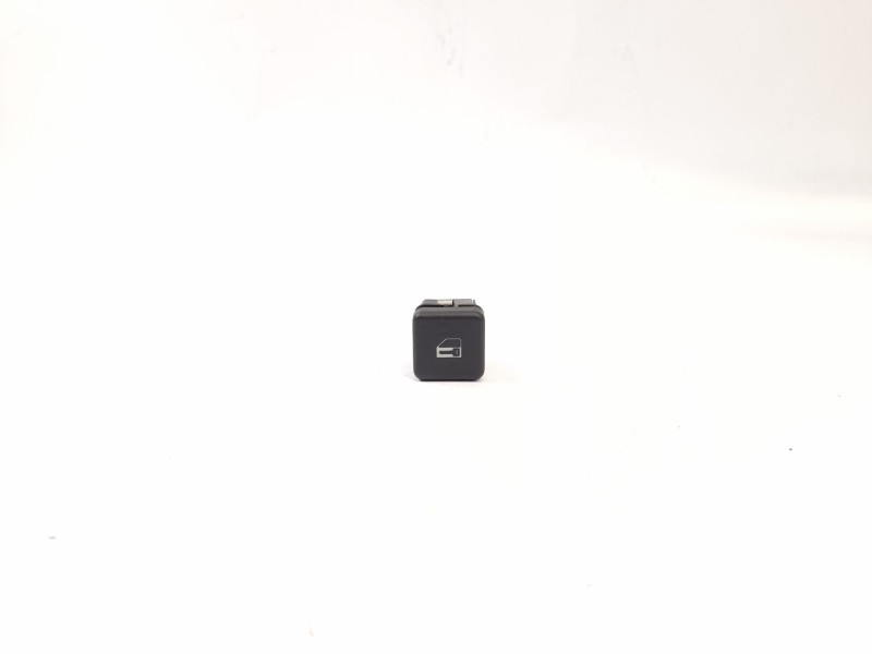 Recambio de interruptor para bmw serie 5 berlina (e39) 2.5 525tds referencia OEM IAM 8360828  