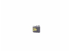 Recambio de interruptor para bmw serie 5 berlina (e39) 2.5 525tds referencia OEM IAM 8360828   2