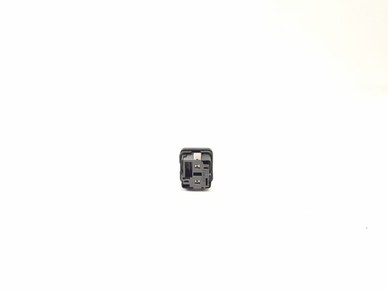 Recambio de interruptor para bmw serie 5 berlina (e39) 2.5 525tds referencia OEM IAM 8360828  