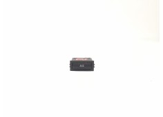 Recambio de interruptor para bmw serie 5 berlina (e39) 2.5 525tds referencia OEM IAM 61318363694  03052310