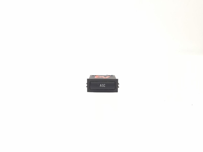 Recambio de interruptor para bmw serie 5 berlina (e39) 2.5 525tds referencia OEM IAM 61318363694  03052310