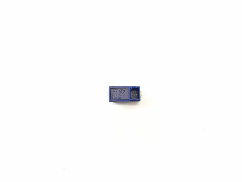 Recambio de interruptor para bmw serie 5 berlina (e39) 2.5 525tds referencia OEM IAM 61318363694  03052310