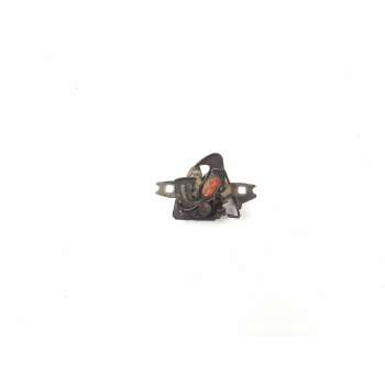 CERRADURA CAPOT 1HM823509 