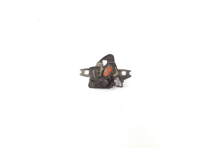 CERRADURA CAPOT 1HM823509 