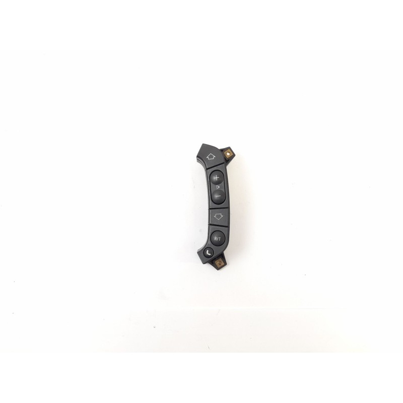 Recambio de mando multifuncion para bmw serie 5 berlina (e39) 2.5 525tds referencia OEM IAM 8368971 6014054 03740300