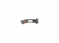 Recambio de mando multifuncion para bmw serie 5 berlina (e39) 2.5 525tds referencia OEM IAM 8368971 6014054 03740300 2