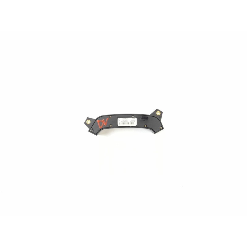 Recambio de mando multifuncion para bmw serie 5 berlina (e39) 2.5 525tds referencia OEM IAM 8368971 6014054 03740300
