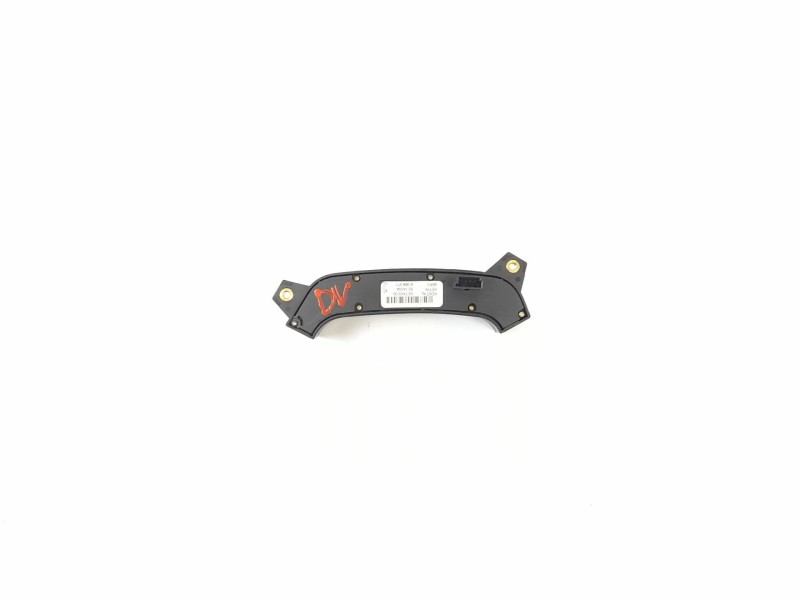 Recambio de mando multifuncion para bmw serie 5 berlina (e39) 2.5 525tds referencia OEM IAM 8368971 6014054 03740300