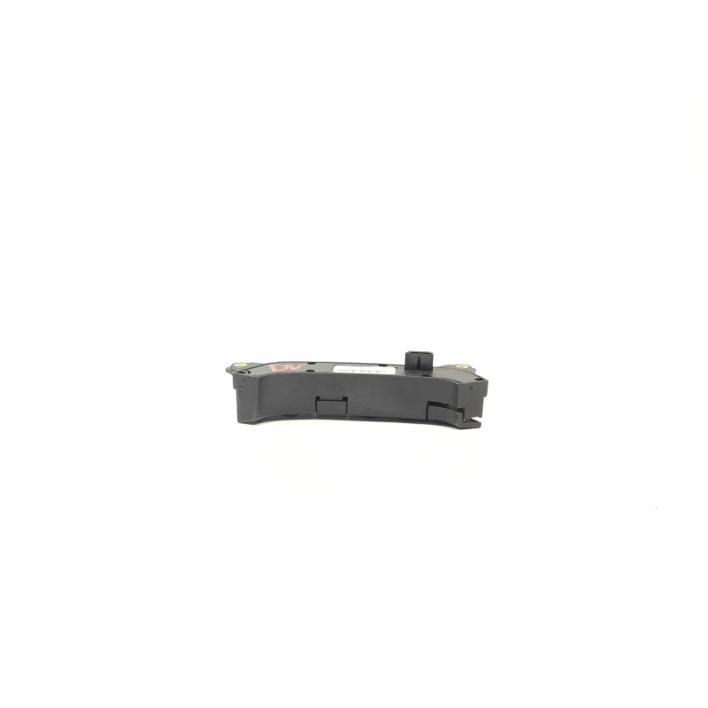 Recambio de mando multifuncion para bmw serie 5 berlina (e39) 2.5 525tds referencia OEM IAM 8368971 6014054 03740300