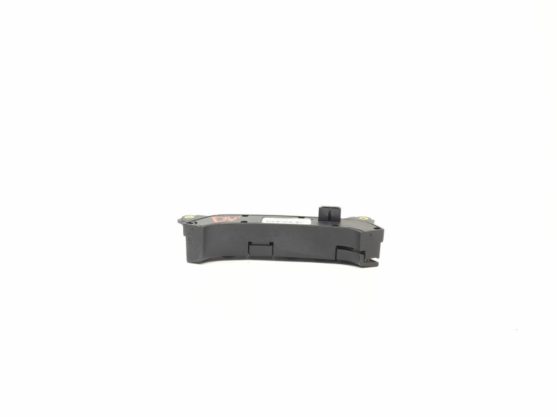 Recambio de mando multifuncion para bmw serie 5 berlina (e39) 2.5 525tds referencia OEM IAM 8368971 6014054 03740300