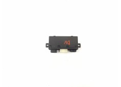 Recambio de centralita cierre para bmw serie 5 berlina (e39) 2.5 525tds referencia OEM IAM 613583776019  689667