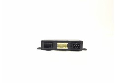 Recambio de centralita cierre para bmw serie 5 berlina (e39) 2.5 525tds referencia OEM IAM 613583776019  689667 2