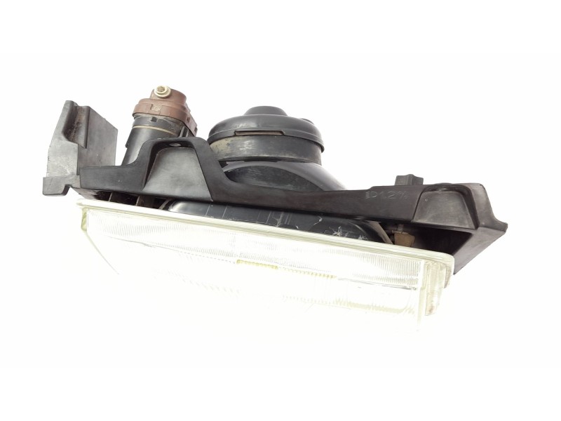 Recambio de faro derecho para fiat scudo furgón (220_) 1.9 d referencia OEM IAM 36160700 36160748 