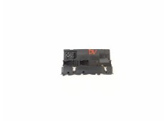 Recambio de mando elevalunas delantero izquierdo para bmw serie 5 berlina (e39) 2.5 525tds referencia OEM IAM 6904306   2