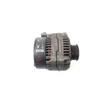 ALTERNADOR 059903015 0123515024 