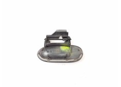 Recambio de maneta exterior trasera derecha para bmw serie 5 berlina (e39) 2.5 525tds referencia OEM IAM    2