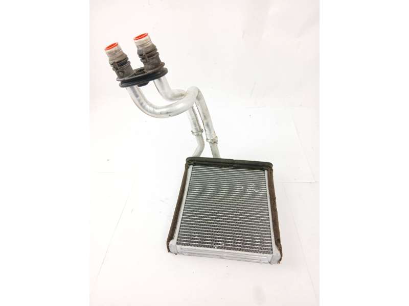 RADIADOR CALEFACCION / AIRE ACONDICIONADO 3C0819031 