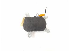 Recambio de airbag lateral delantero izquierdo para bmw serie 5 berlina (e39) 2.5 525tds referencia OEM IAM 3082088058  00060711