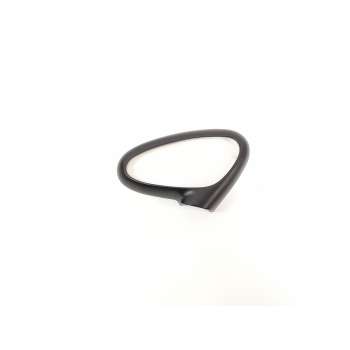 MOLDURA 9623200377 95090250