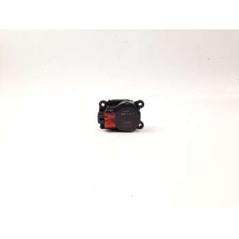 MOTOR APERTURA TRAMPILLAS CLIMATIZADOR H1959 EAD512