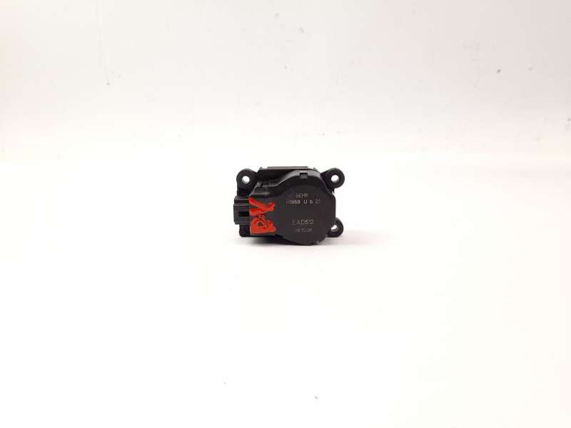 MOTOR APERTURA TRAMPILLAS CLIMATIZADOR H1959 EAD512