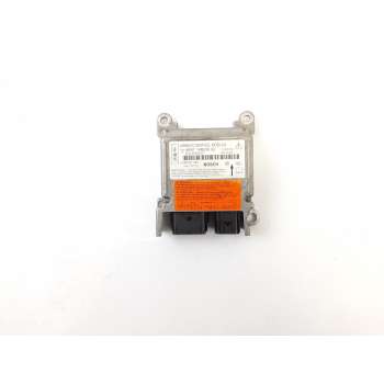 CENTRALITA AIRBAG 4M5T14B056 0285001552 C30705