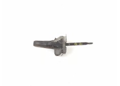Recambio de retenedor puerta para bmw serie 5 berlina (e39) 2.5 525tds referencia OEM IAM 512281934481  