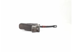 Recambio de retenedor puerta para bmw serie 5 berlina (e39) 2.5 525tds referencia OEM IAM 512281934481   2