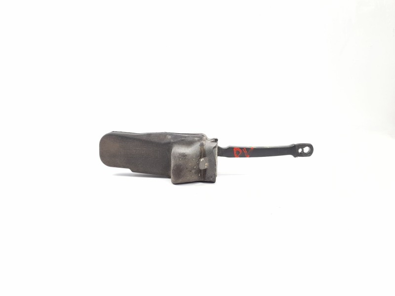 Recambio de retenedor puerta para bmw serie 5 berlina (e39) 2.5 525tds referencia OEM IAM 512281934481  
