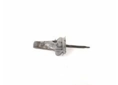 Recambio de retenedor puerta para bmw serie 5 berlina (e39) 2.5 525tds referencia OEM IAM 512181934471  