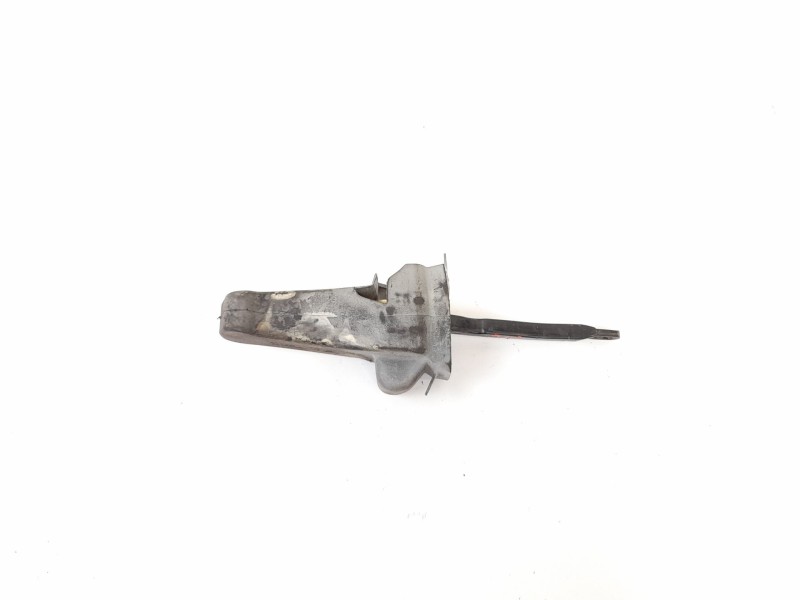Recambio de retenedor puerta para bmw serie 5 berlina (e39) 2.5 525tds referencia OEM IAM 512181934471  