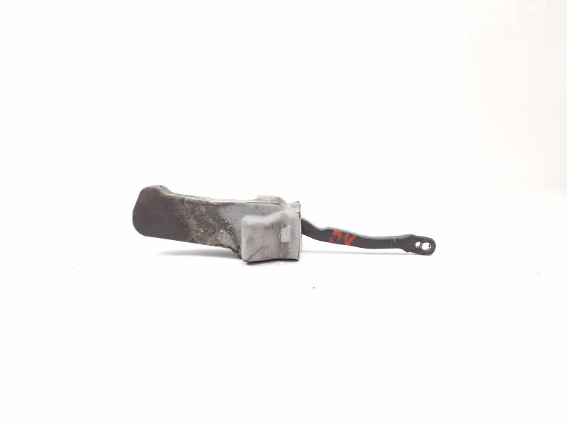 Recambio de retenedor puerta para bmw serie 5 berlina (e39) 2.5 525tds referencia OEM IAM 512181934471  