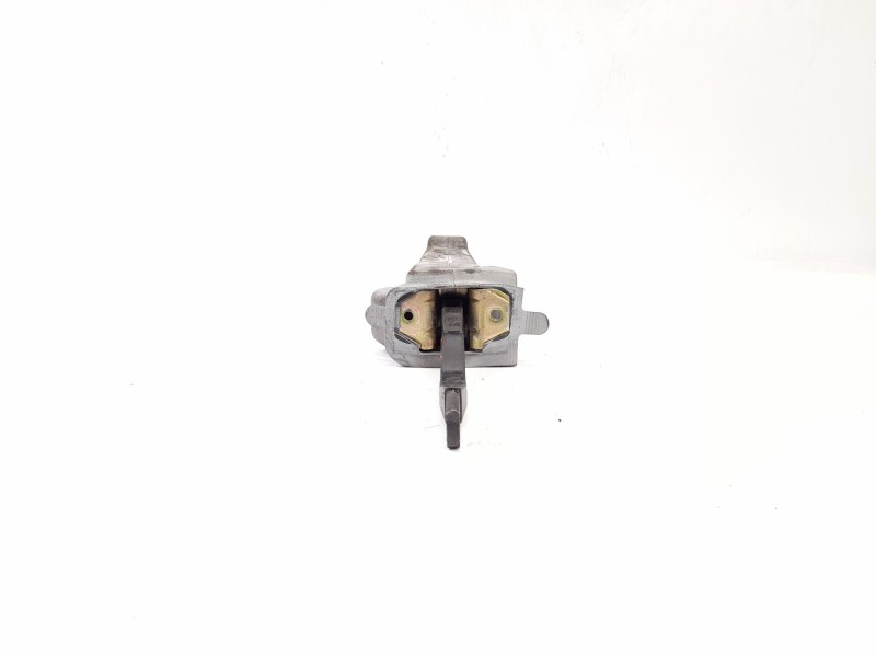 Recambio de retenedor puerta para bmw serie 5 berlina (e39) 2.5 525tds referencia OEM IAM 512181934471  