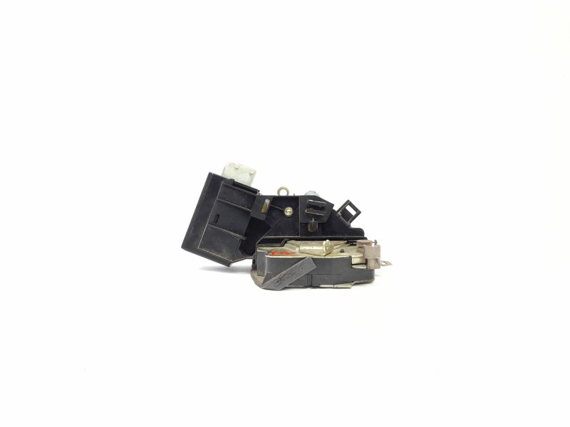 Recambio de cerradura puerta trasera derecha para bmw serie 5 berlina (e39) 2.5 525tds referencia OEM IAM   
