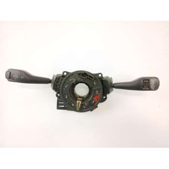 MANDO VOLANTE 01404015BC 