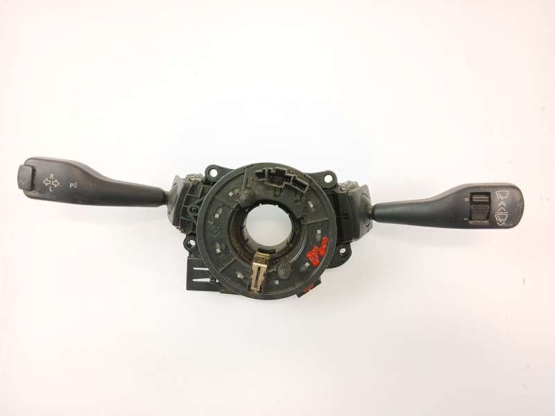 MANDO VOLANTE 01404015BC 